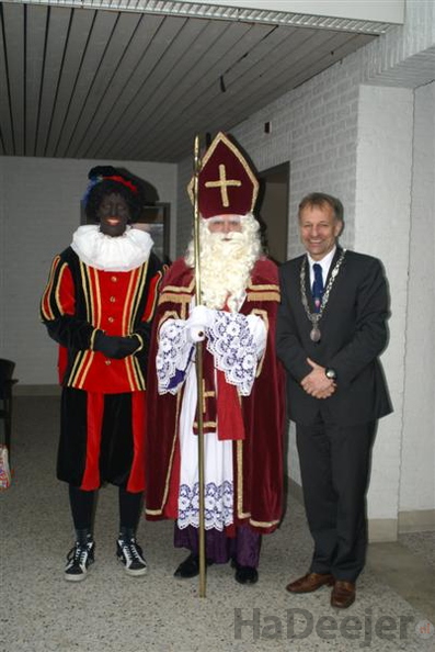 091115 PAvM Sinterklaas 29.jpg
